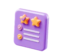 Проверьте подключение в посёлок Абезь (Республика Коми)